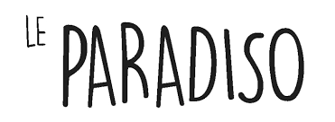 Cinéma Cinéma Paradiso - Cinessonne