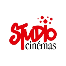 Cinéma Cinémas Studio Tours