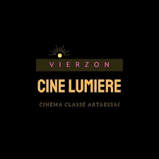 Cinéma Ciné Lumière Vierzon
