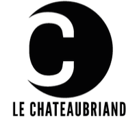 Cinéma Cinéma Le Chateaubriand