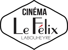 Cinéma Le Félix