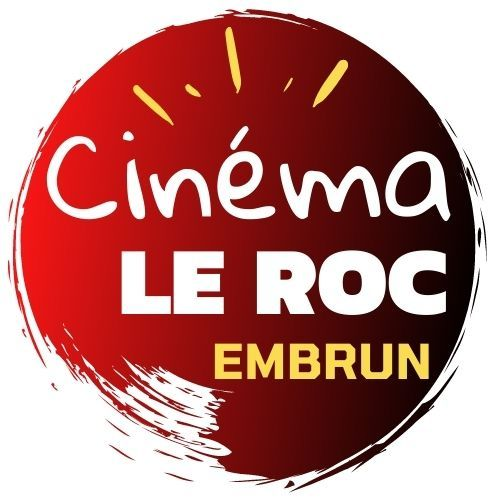 Cinéma Cinéma Le Roc