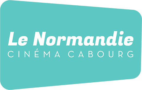 Cinéma Le Normandie