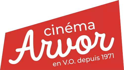 Cinéma Cinéma Arvor