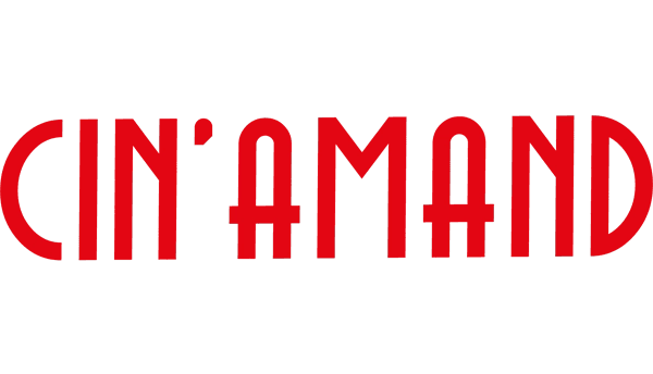 Cinéma Cin'Amand
