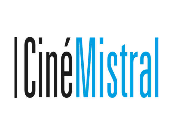 Cinéma Le CinéMistral