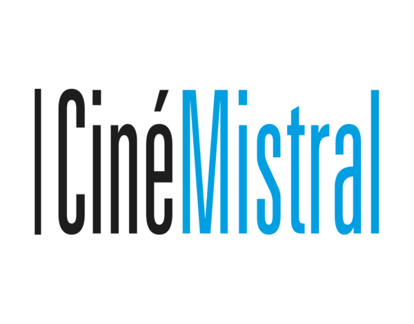 Cinéma Le CinéMistral
