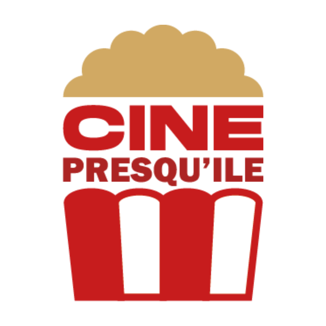 Cinéma Ciné Presqu'île
