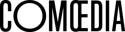 Cinéma Comoedia