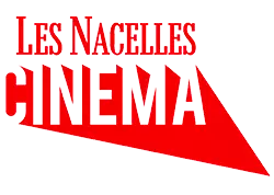 Cinéma Les Nacelles Annonay