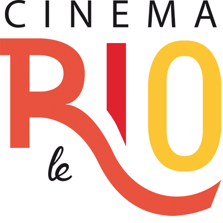 Cinéma Le Rio