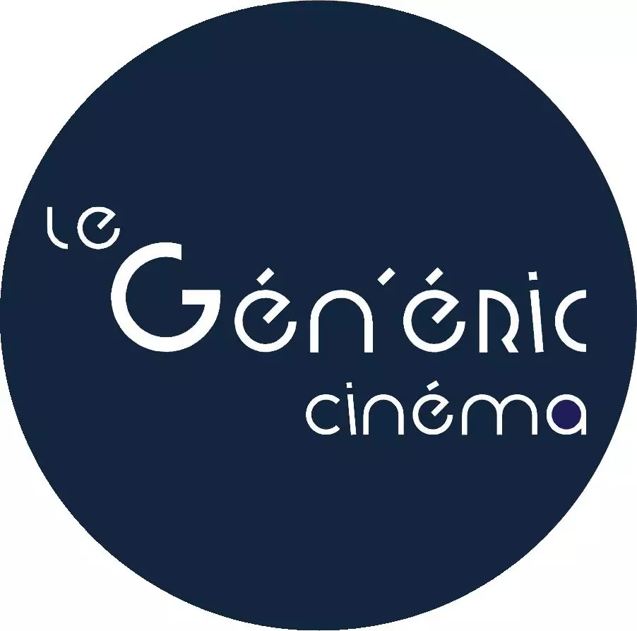 Cinéma Le Gén'éric