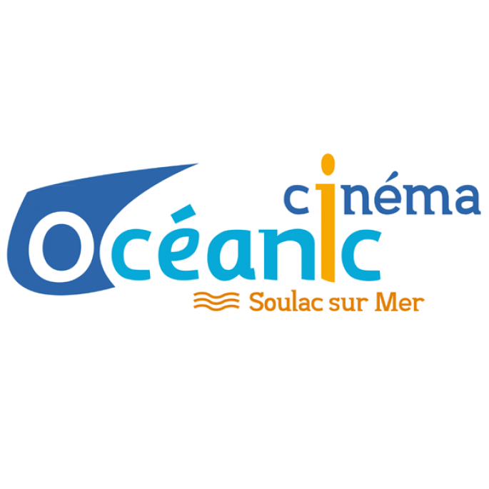 Cinéma Cinéma Océanic