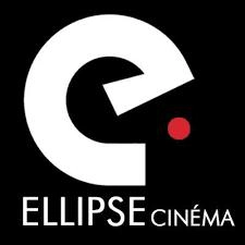 Cinéma Cinéma Ellipse