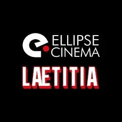 Cinéma Cinéma Laetitia