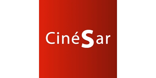 Cinéma Cinésar
