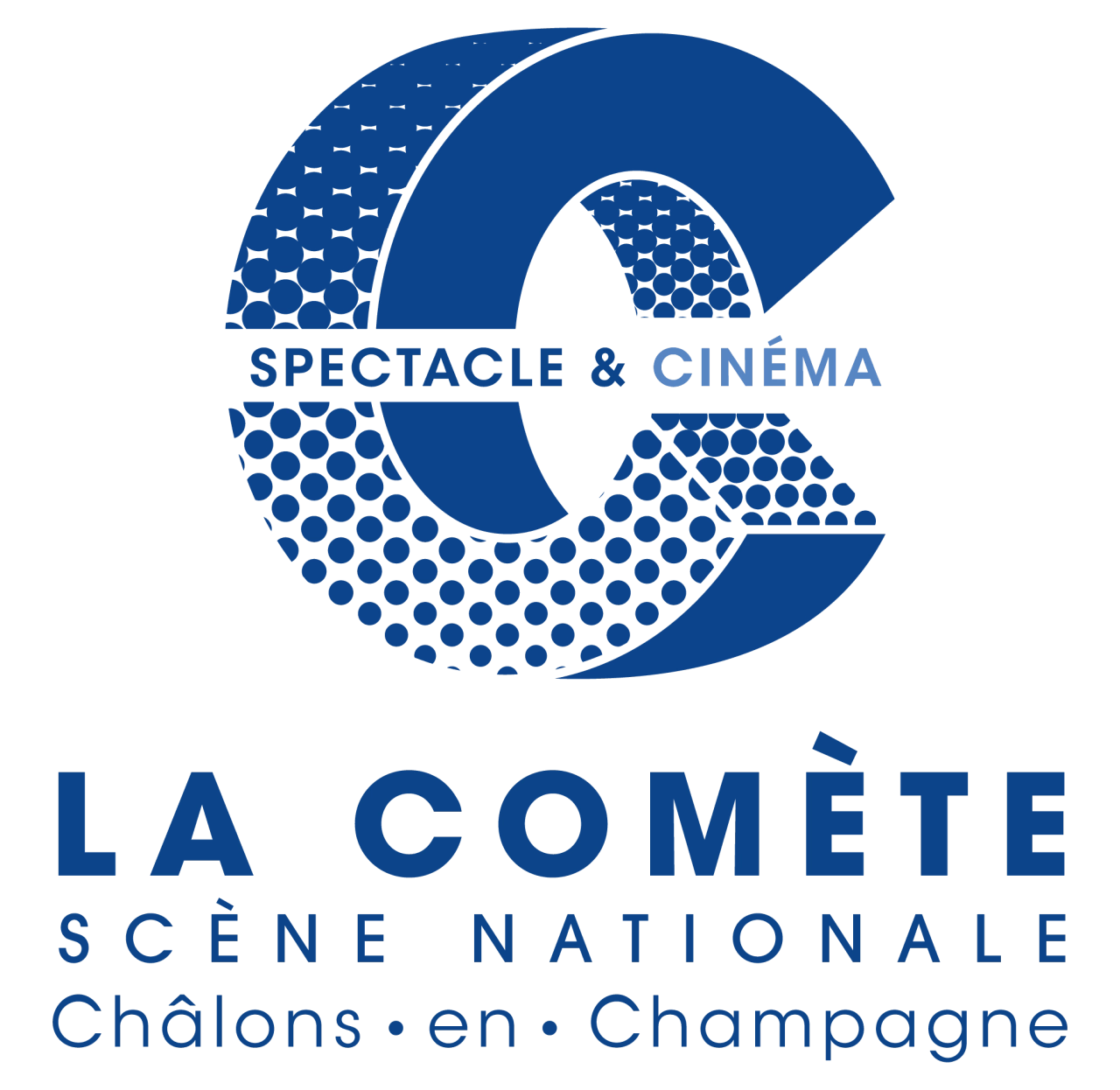 Cinéma La Comète