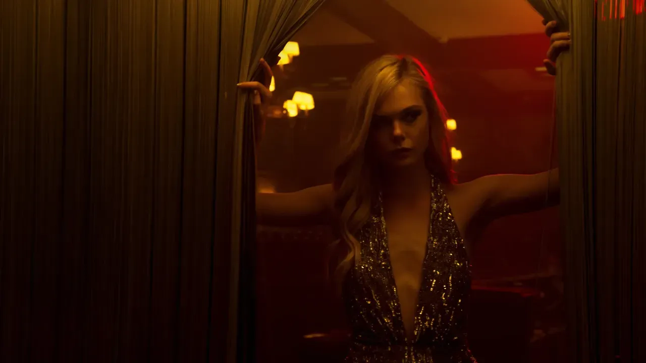 The Neon Demon (1).webp