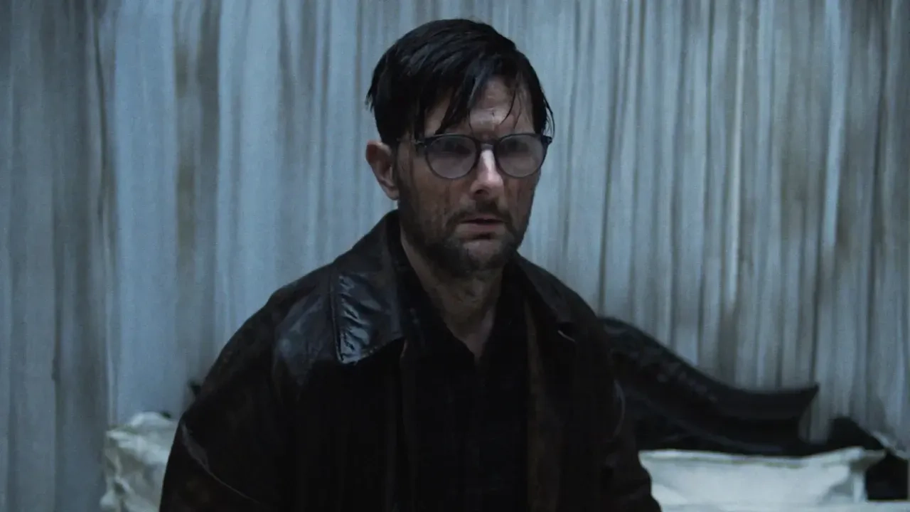 Hokum : un prochain succès pour Damian McCarthy ? 