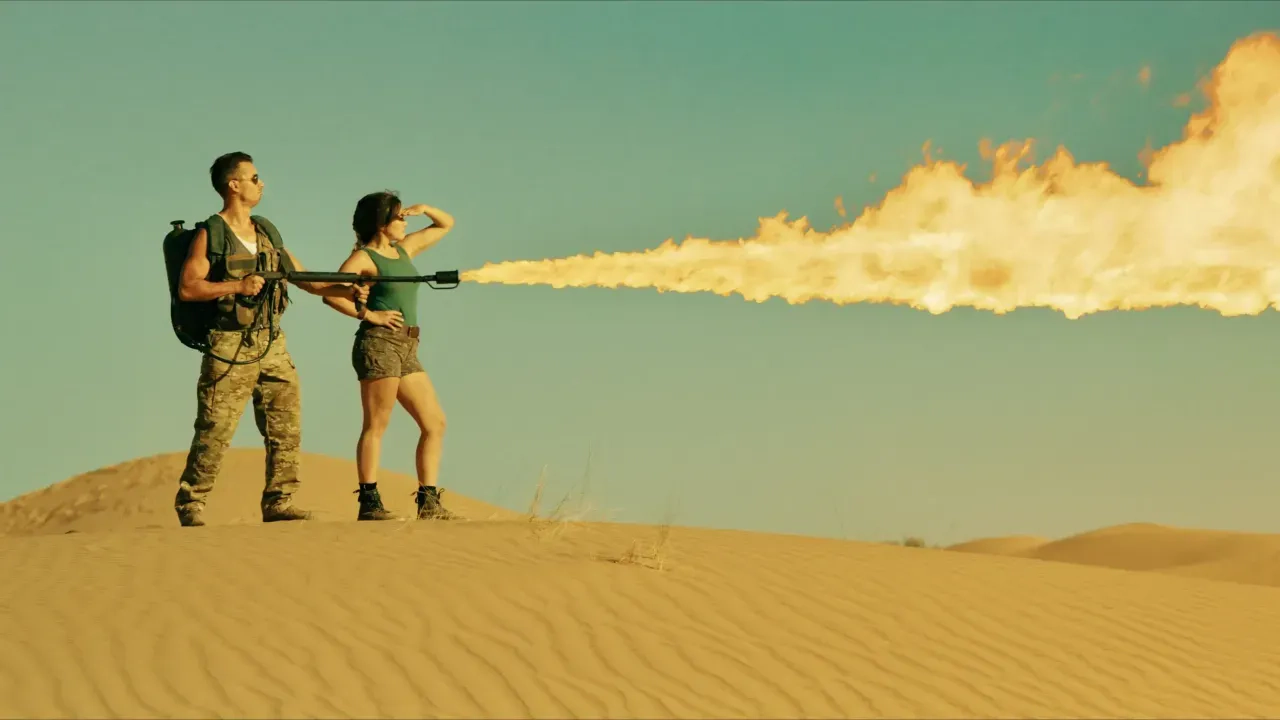 Les K d’Or : un accueil contrasté, mais un public curieux au rendez-vous