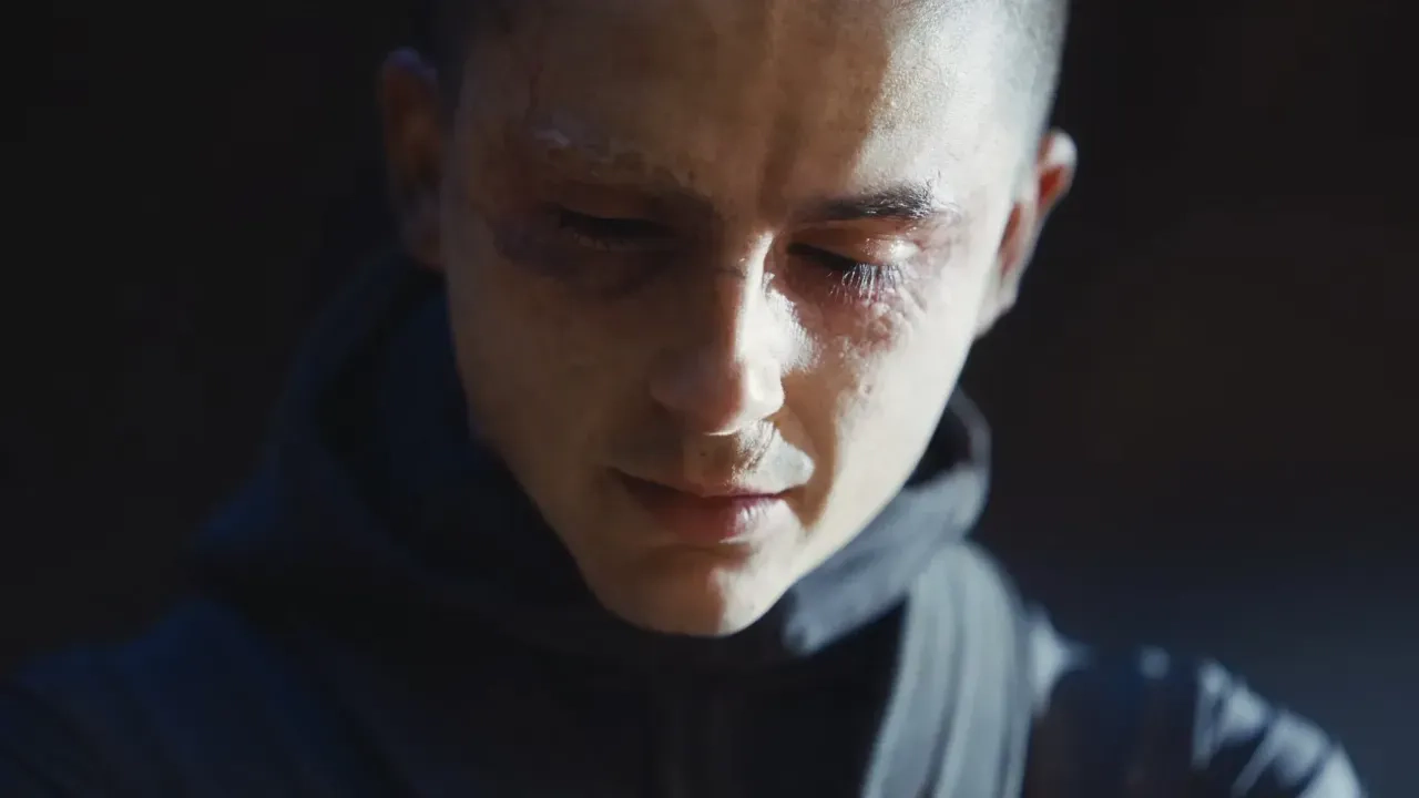 Nouvelle bande-annonce de Dune 3 : Timothée Chalamet sous un tout autre visage 