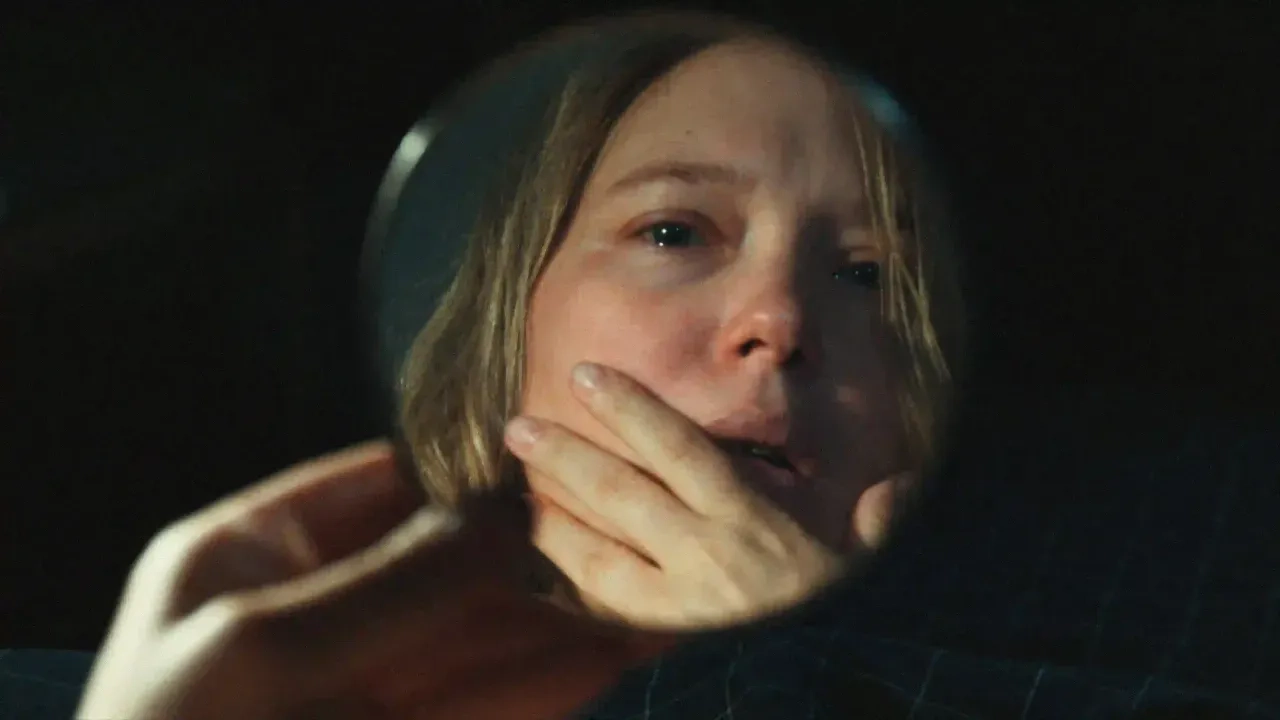 L'Inconnue : Léa Seydoux dans un thriller intrigant 