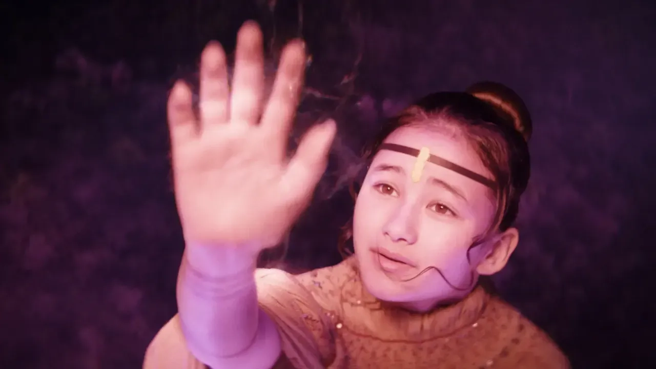 Kaylee Hottle, la jeune actrice de Godzilla vs. Kong, meurt à 18 ans dans un accident de voiture 