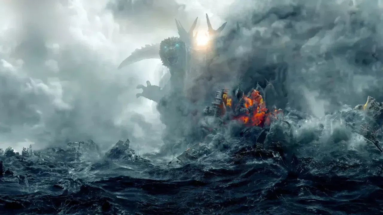 “Godzilla Minus One 2” : tournage en cours pour cette suite ambitieuse 