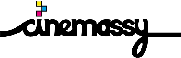 Cinéma CinéMassy - Cinessonne