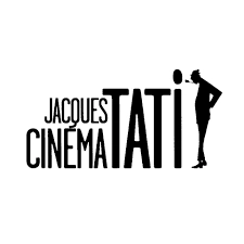 Cinéma Cinéma Jacques Tati - Cinessonne