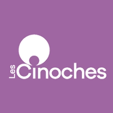 Cinéma Les Cinoches - Cinessonne