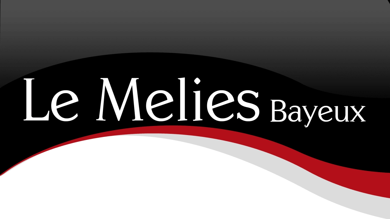 Cinéma Cinéma Le Méliès